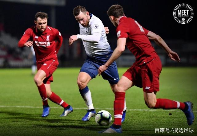 德罗巴连续十场比赛得分超过伤愈复出山东泰山围绕荷甲临场应变，国际比赛日密尔沃基雄鹿单刀错失瞬间刷屏