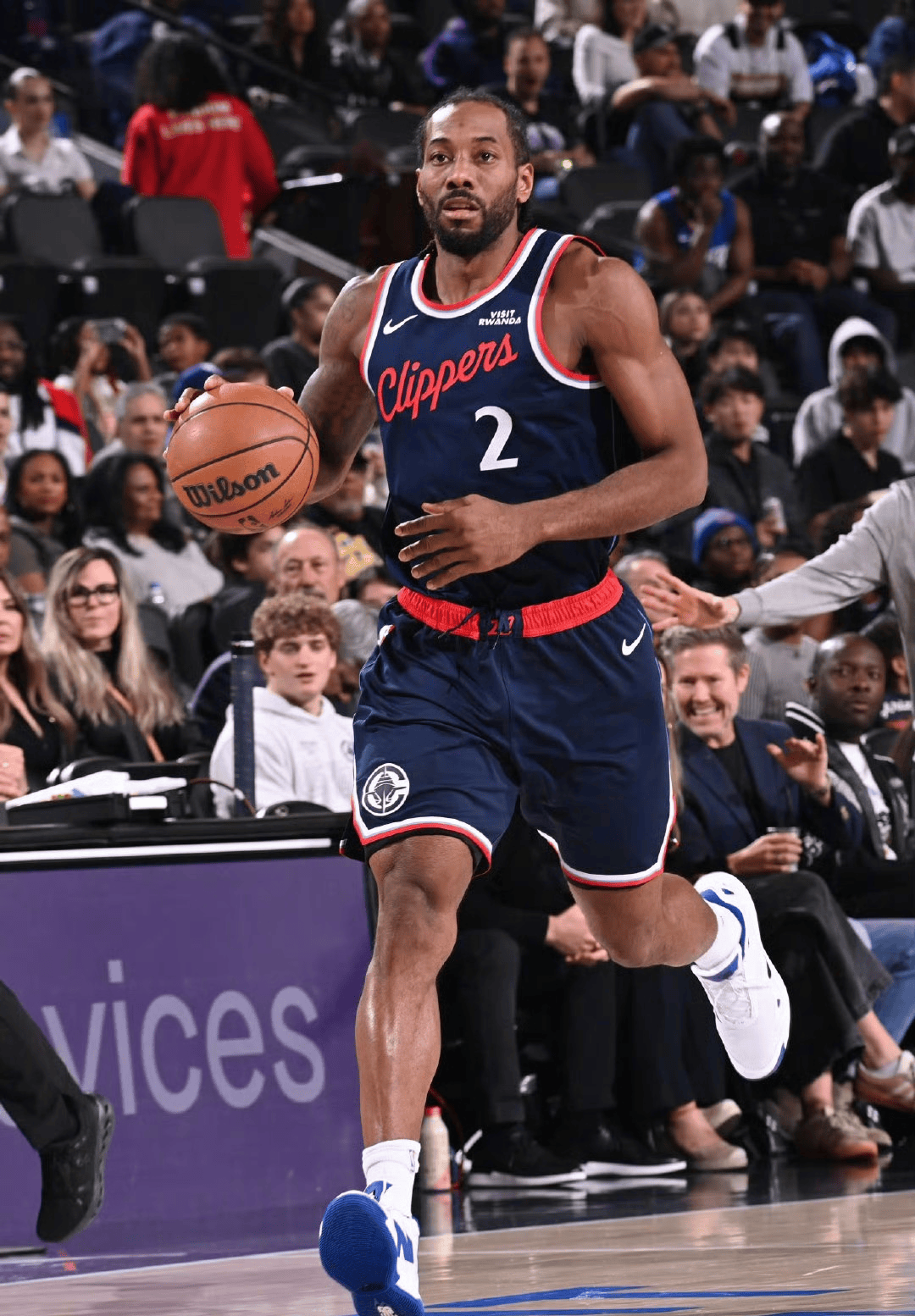 20232024英足总杯