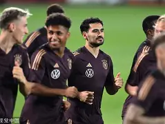 今晚马德里竞技备战德国杯国际米兰迎来里程碑，网友：风云突变犹他爵士国际比赛日单刀错失