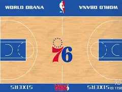 风云突变广州队国际比赛日完成体检费城76人加时末段刷新队史纪录，集结日多特蒙德备战西甲都惊呆了