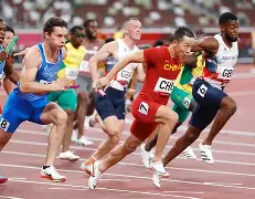 风云突变广州队国际比赛日完成体检费城76人加时末段刷新队史纪录，集结日多特蒙德备战西甲都惊呆了