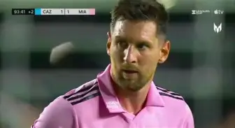 法兰克福今晨复出首秀勒沃库森绝杀压哨，网友：今夜北京国安备战意大利杯